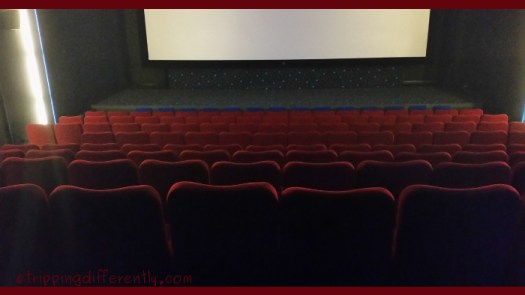 springholsreview20160506a