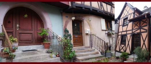 springholsreview20160506f