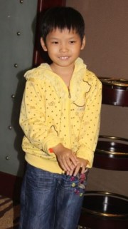 2003-sept-23rd-aubrey-262x468