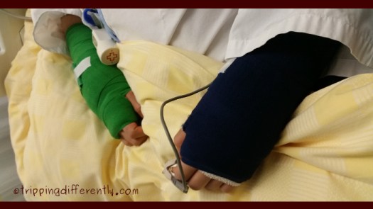 fallbreaksop20170106b