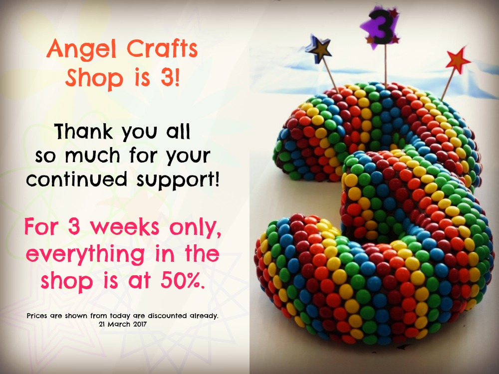 3rdbday50discount20170317