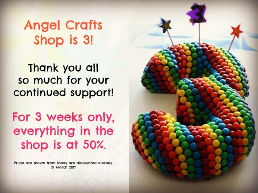 3rdbday50discount20170317