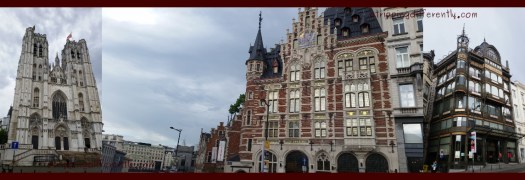 belgium20170524a