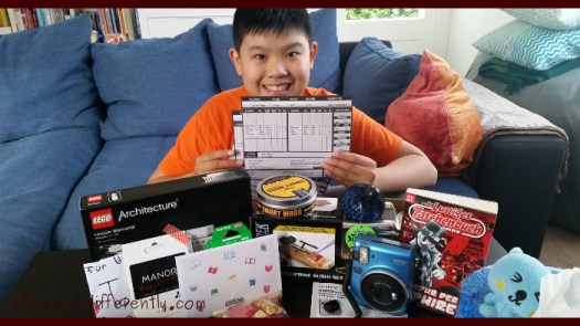 tobias13birthday20170601b