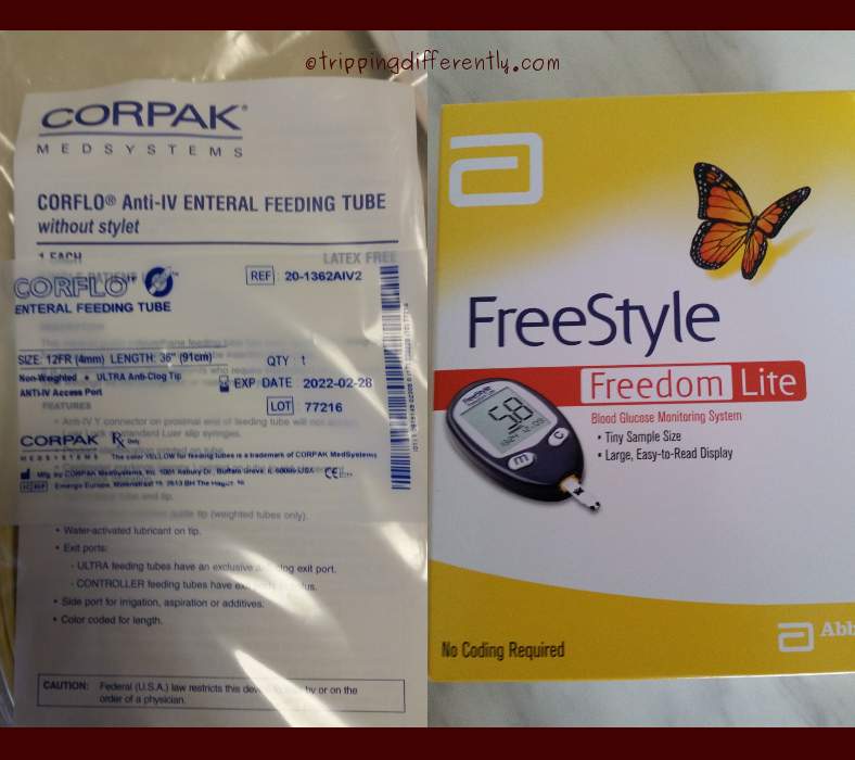 summerholsnot20170816a