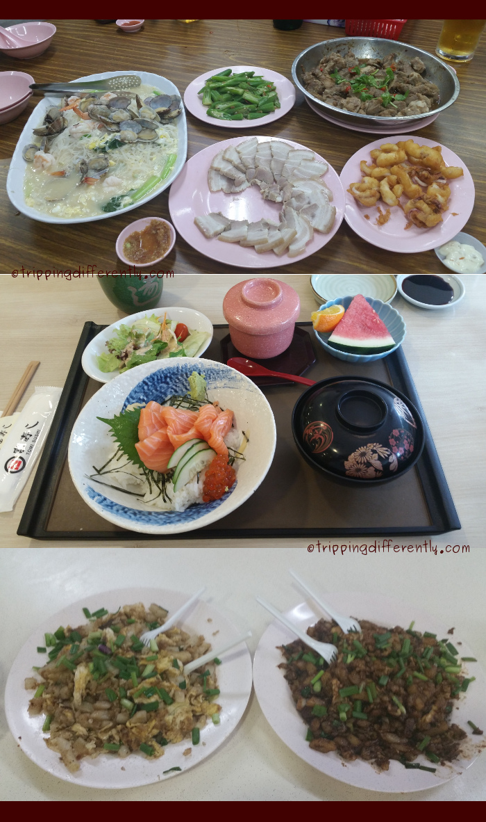 summerholsnot20170816b