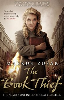 thebookthief20171018