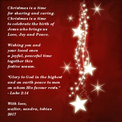 christmas_greeting2017