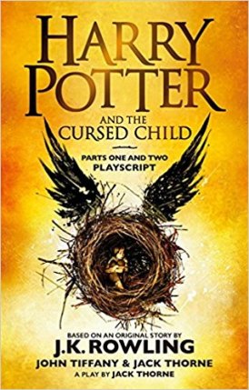 harrypotterCursedChild20180110