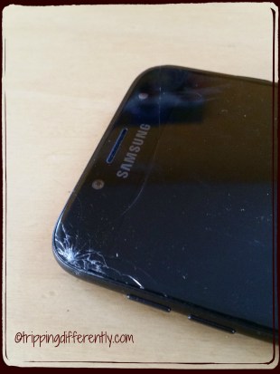 notmadetolast20180302