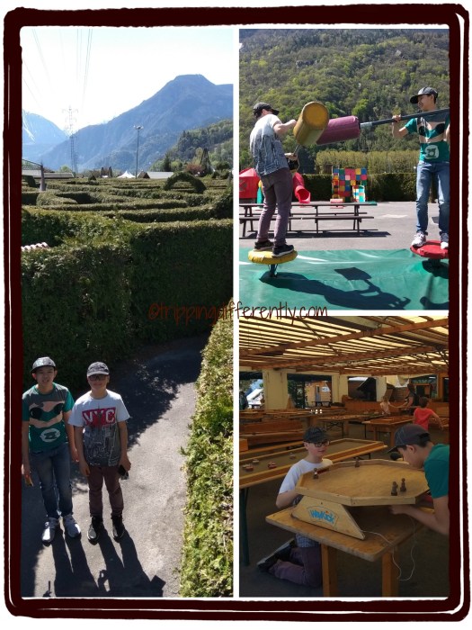 highlightspringbreak_20180516a