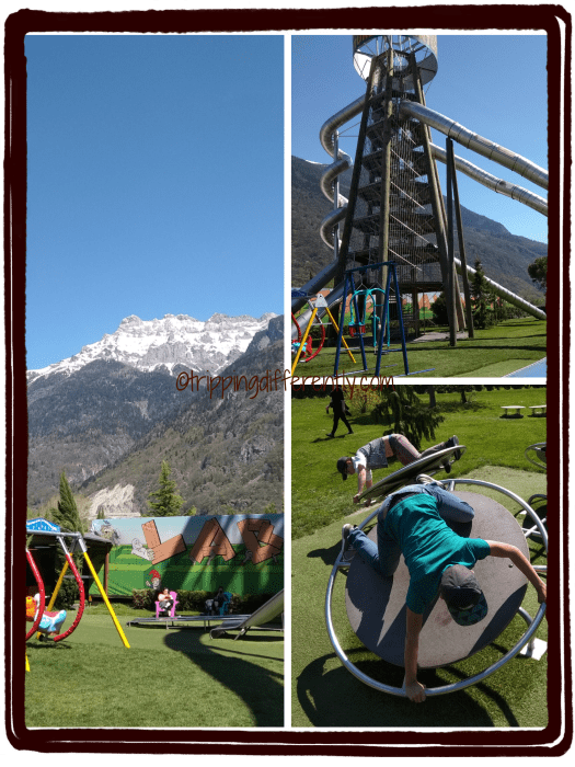 highlightspringbreak_20180616b