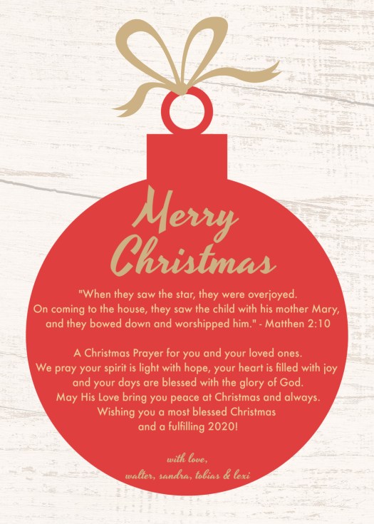 christmas_greeting2019