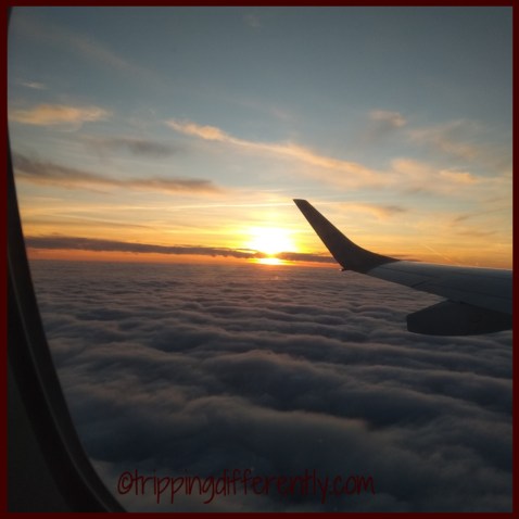 startingyearwiththanks20200128