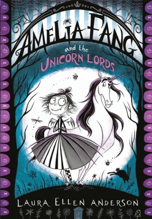 ameliafangUnicornLords20200322