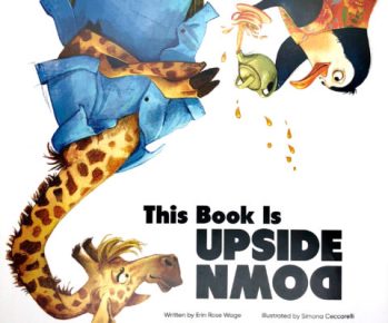 thisbkisupsidedown20200401